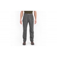 Штаны Montane TERRA LITE PANTS Regular (MTLPRSLA) slate