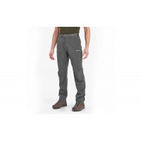 Штаны Montane TERRA LITE PANTS Regular (MTLPRSLA) slate