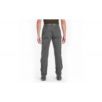 Штаны Montane TERRA LITE PANTS Regular (MTLPRSLA) slate