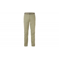 Штаны Montane TERRA LITE PANTS Regular (MTLPROVL) overland