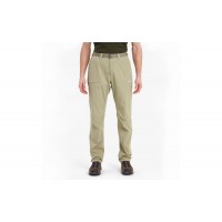 Штаны Montane TERRA LITE PANTS Regular (MTLPROVL) overland