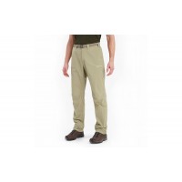 Штаны Montane TERRA LITE PANTS Regular (MTLPROVL) overland