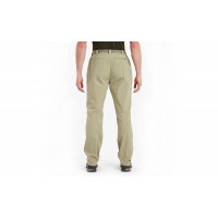 Штаны Montane TERRA LITE PANTS Regular (MTLPROVL) overland