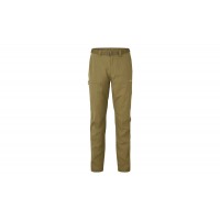 Штаны Montane TERRA LITE PANTS Regular (MTLPROLI) olive