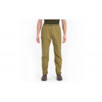 Штаны Montane TERRA LITE PANTS Regular (MTLPROLI) olive