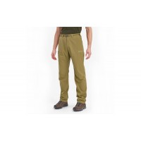 Штаны Montane TERRA LITE PANTS Regular (MTLPROLI) olive