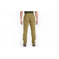 Штаны Montane TERRA LITE PANTS Regular (MTLPROLI) olive