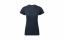 https://futen.com.ua/ua/futbolka_jenskaya_montane_female_dart_lite_t_shirt_fditsecl_eclipse_blue.html