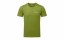https://futen.com.ua/ua/futbolka_montane_dart_lite_t_shirt_mditsalg_alder_green.html
