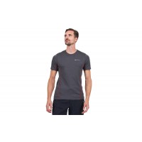 Футболка Montane DART T-SHIRT (MDRTSSLA) slate