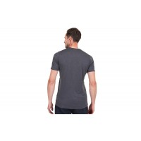 Футболка Montane DART T-SHIRT (MDRTSSLA) slate