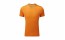 Футболка Montane DART T-SHIRT flame orange