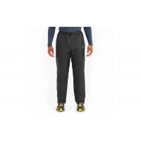 Штаны Montane Primaloft RESPOND PANT black