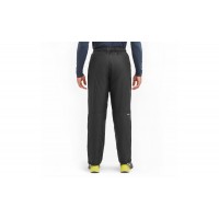 Штаны Montane Primaloft RESPOND PANT black