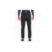 Штаны Montane TENACITY XT PANTS Regular black