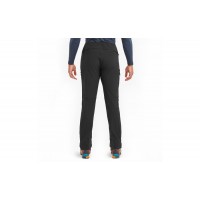 Штани Montane TENACITY XT PANTS Regular black