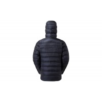 Куртка Montane HyperDRY 750 ANTI-FREEZE HOODIE eclipse blue