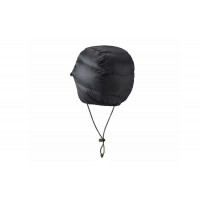 Шапка Montane PLUME MOUNTAIN CAP black