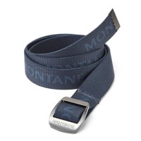 Ремень Montane LASSO BELT narwhal