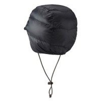 Шапка Montane PLUME MOUNTAIN CAP black