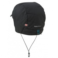 Шапка Montane FEATHERLITE MOUNTAIN CAP black