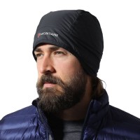 Шапка Montane PRISM HAT black