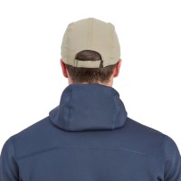 Кепка Montane DYNO STRETCH CAP (HDSCAOVLO15) overland