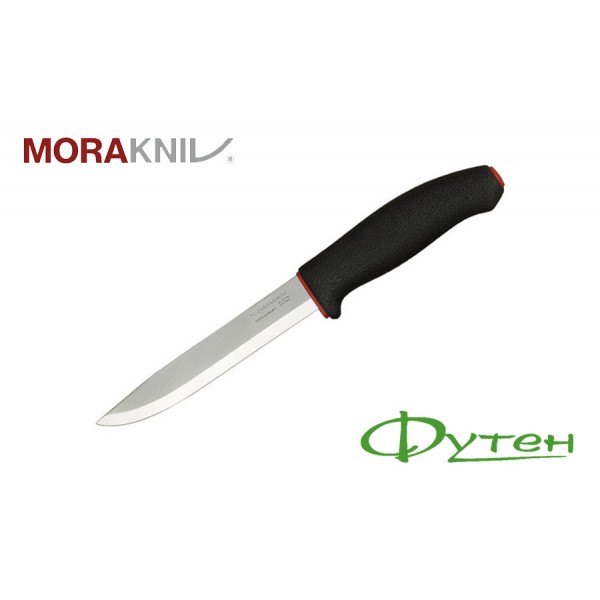 Ніж Morakniv 731 carbon steel