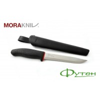 Ніж Morakniv 731 carbon steel