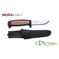 Ніж Morakniv ROPE stainless steel