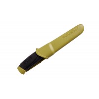 Ніж Morakniv COMPANION S olive green