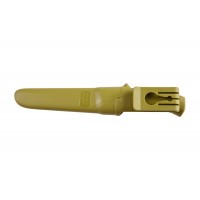 Ніж Morakniv COMPANION S olive green