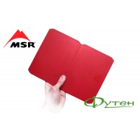 Обробна дошка MSR ALPINE DELUXE CUTTING BOARD