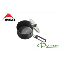 Казанок MSR TRAIL LITE POT 1.3 L