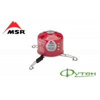 Підставка під балон MSR UNIVERSAL CANISTER STAND