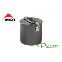 Кастрюля MSR TRAIL LITE POT 2L