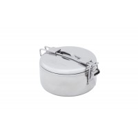 Кастрюля MSR STOWAWAY POT 1,1L (321109)