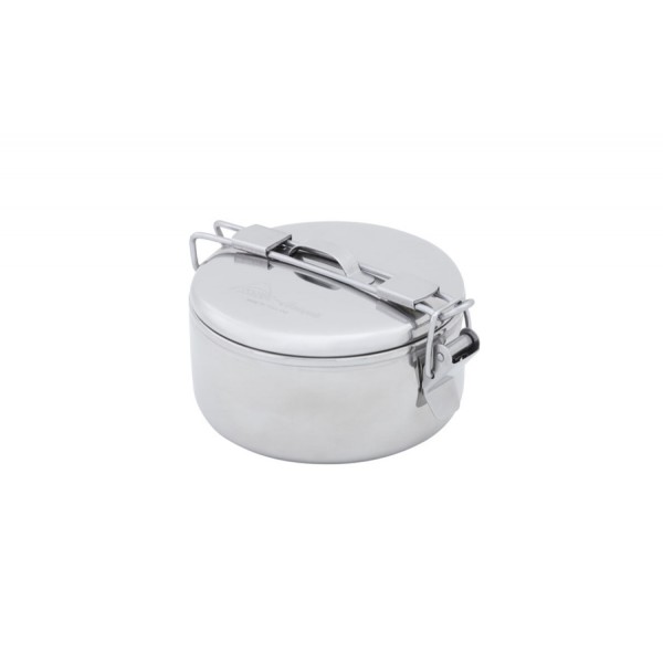 Кастрюля MSR STOWAWAY POT 1,1L (321109)