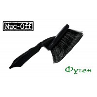 Щетка для чистки MUC-OFF SOFT WASHING BRUSH