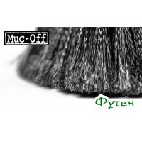 Щетка для чистки MUC-OFF SOFT WASHING BRUSH