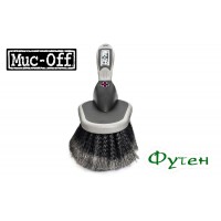 Щетка для чистки MUC-OFF SOFT WASHING BRUSH