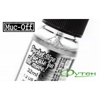 Антифог MUC-OFF ANTI-FOG TREATMENT 35 мл