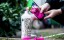 MUC-OFF BIKE CLEANER CONCENTRATE 0,5 л