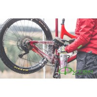 Шампунь для миття велосипеда MUC-OFF BIKE CLEANER 1 л