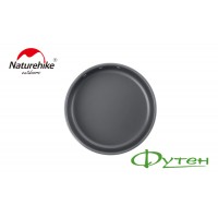 Набор посуды Naturehike NH15T401-G