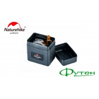 Газовая горелка Naturehike NH21RJ009