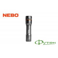 Ліхтар Nebo NEWTON 500