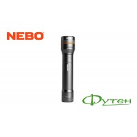 Ліхтар Nebo NEWTON 750