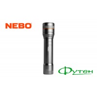 Ліхтар Nebo NEWTON 1500