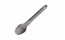 Набір столових приборів NexTool OUTDOOR SPOON FORK (NE0124)